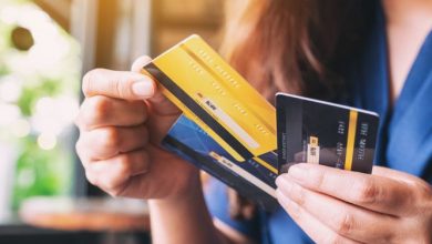 Debit Cards A Smart Way to Manage Your Money