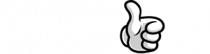 logo-hopdeal-footer