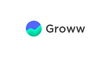 GROWW